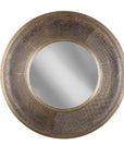 Lux Porthole - Mirror
