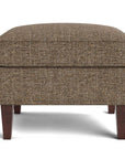 Kent Ottoman
