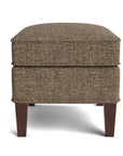 Kent Ottoman