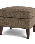 Kent Ottoman