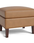 Kent Ottoman