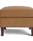 Kent Ottoman