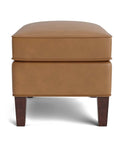 Kent Ottoman