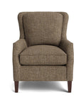 Kent Slope Arm Accent Chair