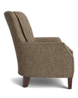 Kent Slope Arm Accent Chair
