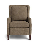 Kent Slope Arm Manual Recliner