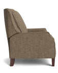 Kent Slope Arm Manual Recliner