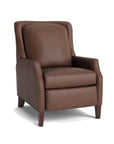 Kent Slope Arm Manual Recliner