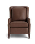 Kent Slope Arm Manual Recliner