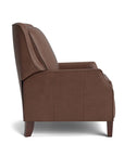 Kent Slope Arm Manual Recliner