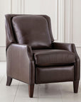 Kent Slope Arm Manual Recliner