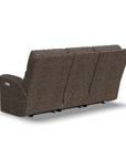 Score - Power Reclining Sofa
