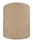 Harbor - Dining Chair