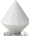 Alize - Sculptures (Set of 3)