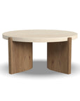 Eclipse - Round Table