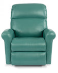 Davis - Power Recliner