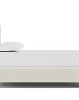 Florence Upholstered Storage Bed