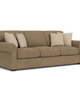 Randall - Three-Cushion Sofa