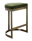 Ivanna - Counter Stool