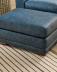 Jewel - Ottoman