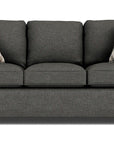 Thornton - Stationary Sofa