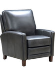 Bellbrook - Recliner Push Thru The Arm