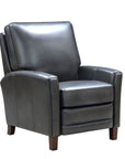 Bellbrook - Recliner Push Thru The Arm
