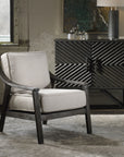 Lyle - Accent Chair - Beige