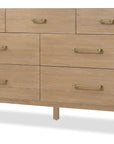 Banyon Bay - Dresser