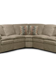 Seneca Falls - 7300 - Sectional