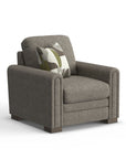 Rudy - Chair For Living Room
