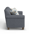 Dana - Stationary Sofa