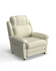 Clayton Gold Power Lift Recliner w/ Massage & Heat