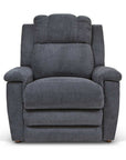 Clayton Gold Power Lift Recliner w/ Massage & Heat