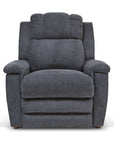 Clayton Gold Power Lift Recliner w/ Massage & Heat