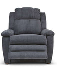Clayton Gold Power Lift Recliner w/ Massage & Heat