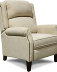 Helen Recliner