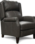 Helen Recliner