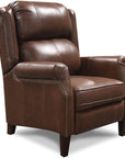 Helen Recliner