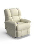 Pinnacle Platinum Power Lift Recliner
