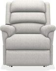 Astor Platinum Power Lift Recliner