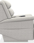 Astor Platinum Power Lift Recliner
