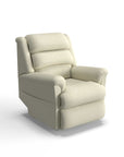 Astor Platinum Power Lift Recliner