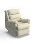 Astor Platinum Power Lift Recliner