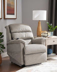 Astor Platinum Power Lift Recliner