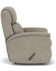 Luna - Reclining Chair