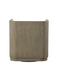 Wittman - Swivel Chair - Beige
