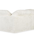 SS - Barefoot Sectional