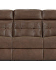 Mason - Sofa