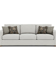 Collins - Sofa